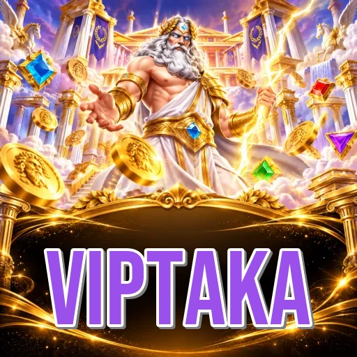 viptaka APK download page preview for Bangladesh