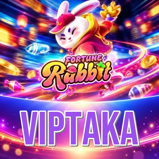 viptaka official channel check page preview