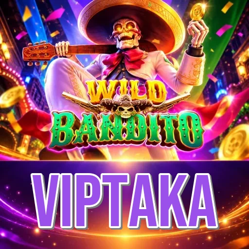 viptaka version history page preview for Bangladesh